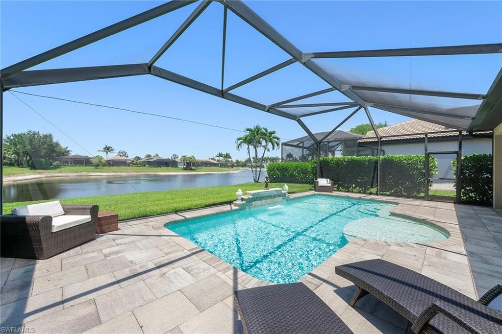 9917 Alhambra LN-37