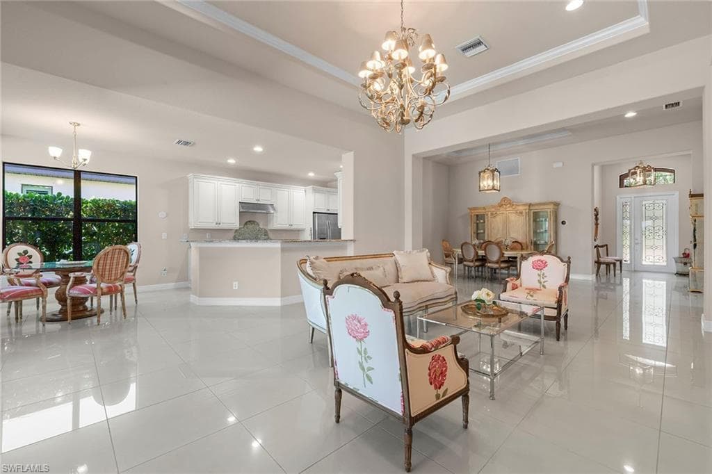 9917 Alhambra LN-9