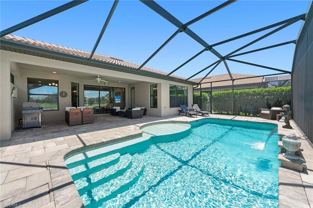 9917 Alhambra LN-32