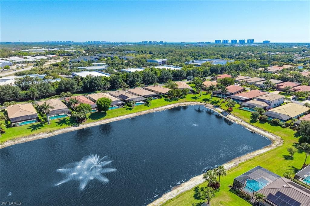 9917 Alhambra LN-40