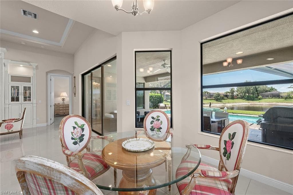 9917 Alhambra LN-17