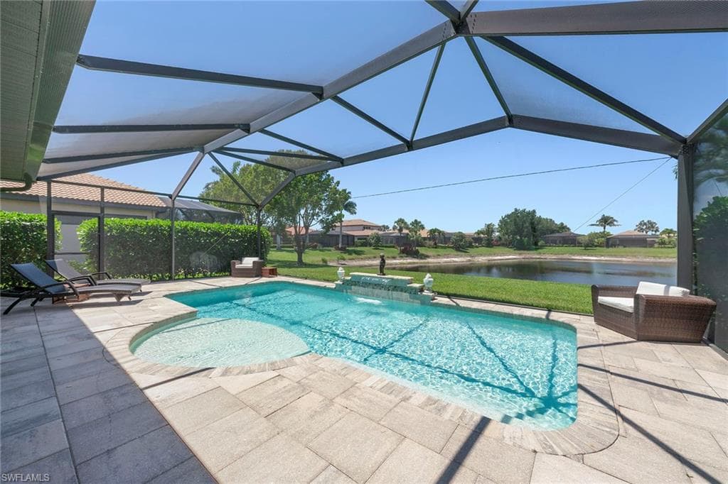9917 Alhambra LN-36