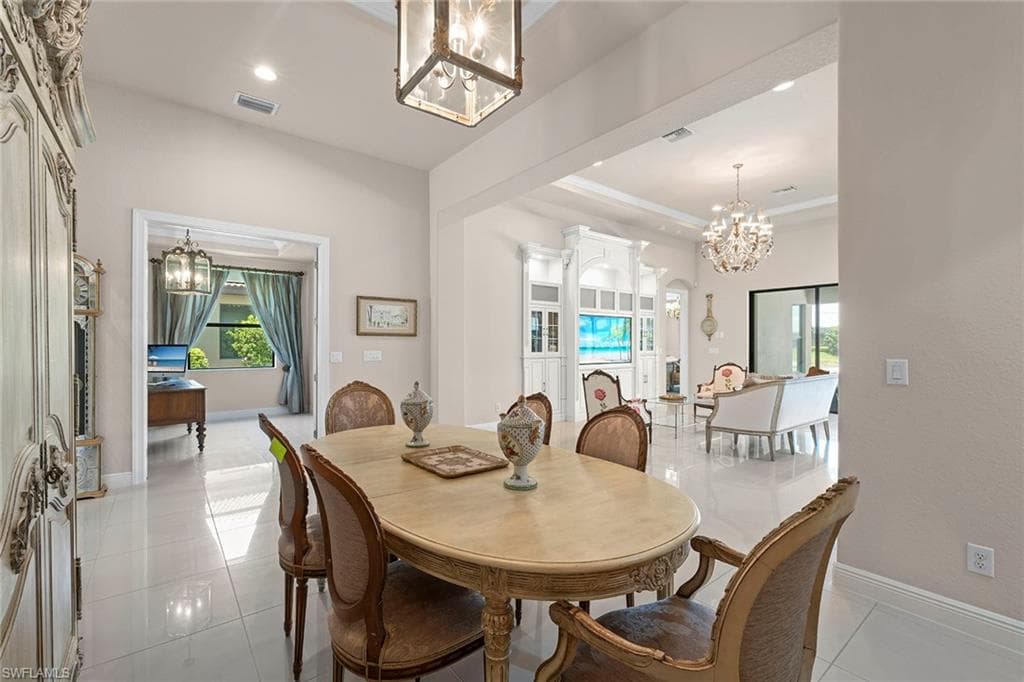9917 Alhambra LN-10