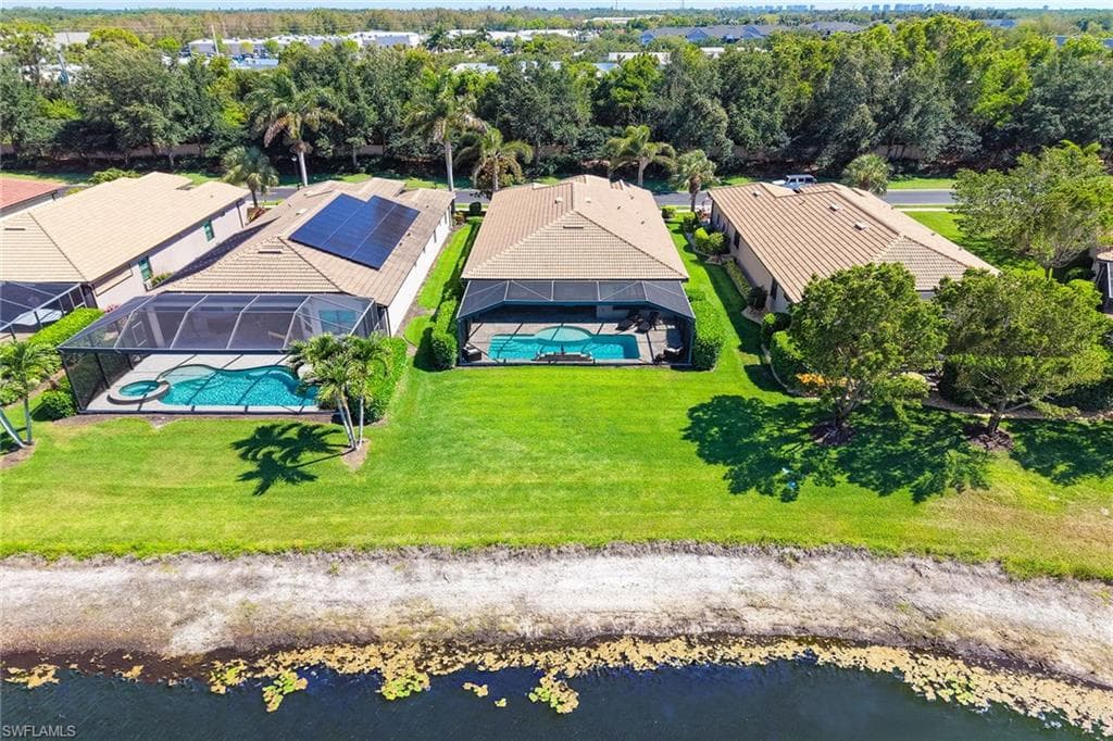 9917 Alhambra LN-39