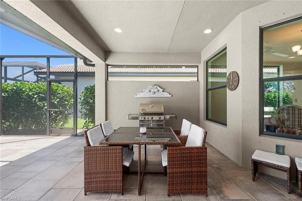 9917 Alhambra LN-34