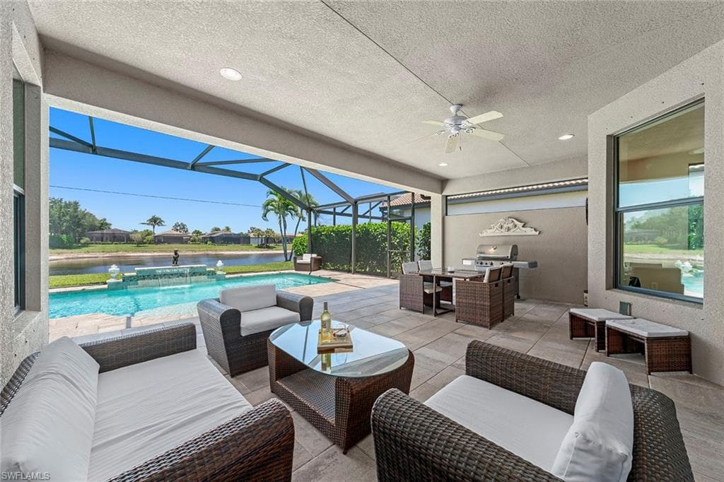 9917 Alhambra LN-30