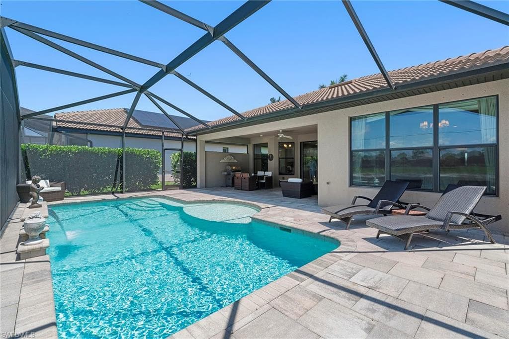 9917 Alhambra LN-38