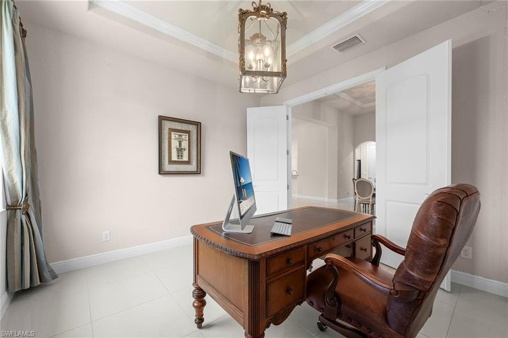 9917 Alhambra LN-28