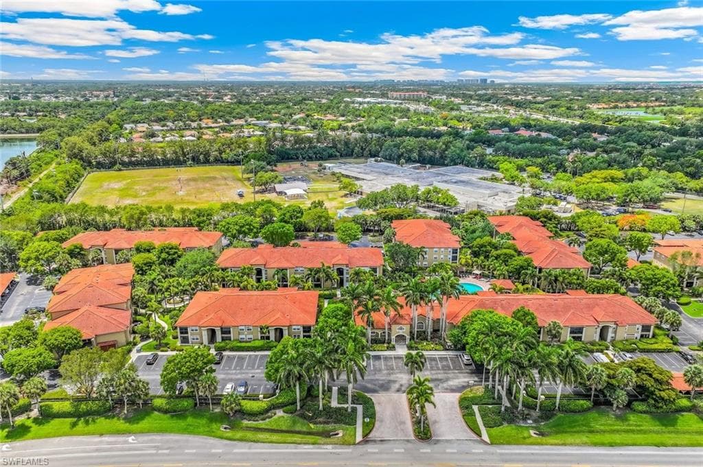 8920 Colonnades CT E 518-15