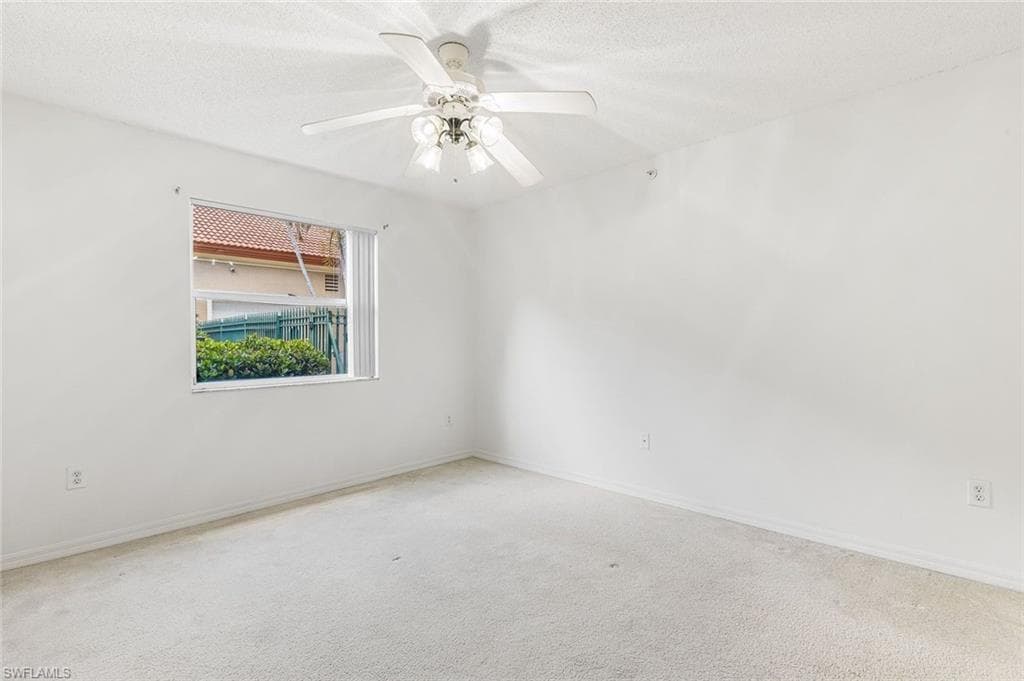 8920 Colonnades CT E 518-8