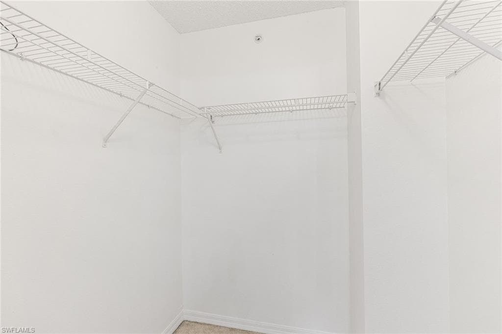 8920 Colonnades CT E 518-9