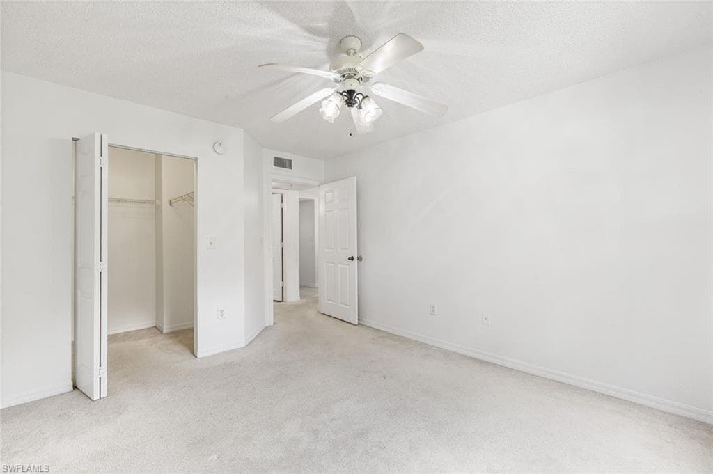 8920 Colonnades CT E 518-7