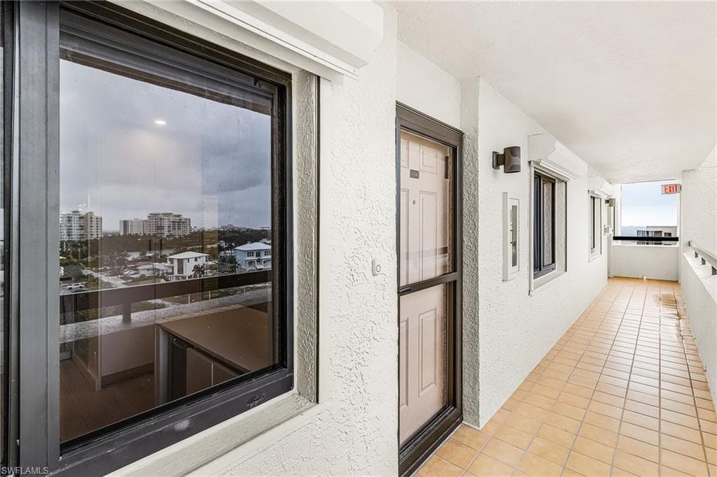 8402 Estero BLVD 704-22