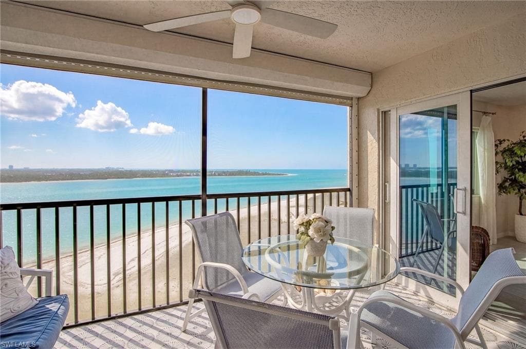 8402 Estero BLVD 704-2