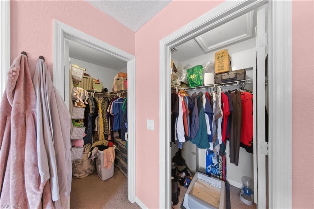 8587 Athena CT-22