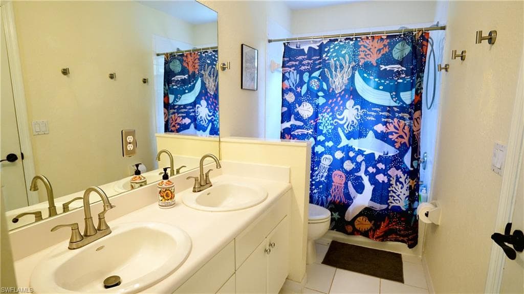 8587 Athena CT-26