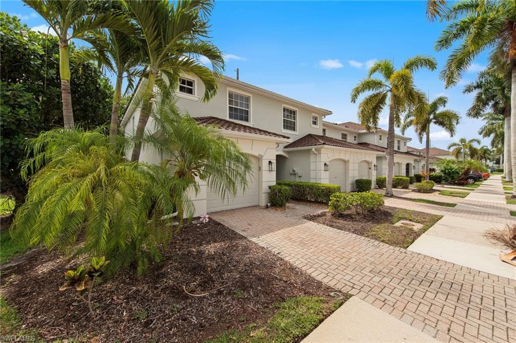 8587 Athena CT-1