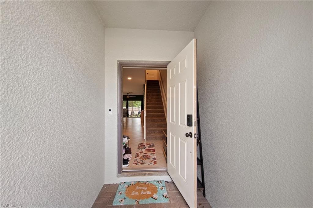 8587 Athena CT-5