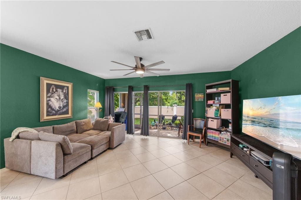 8587 Athena CT-15