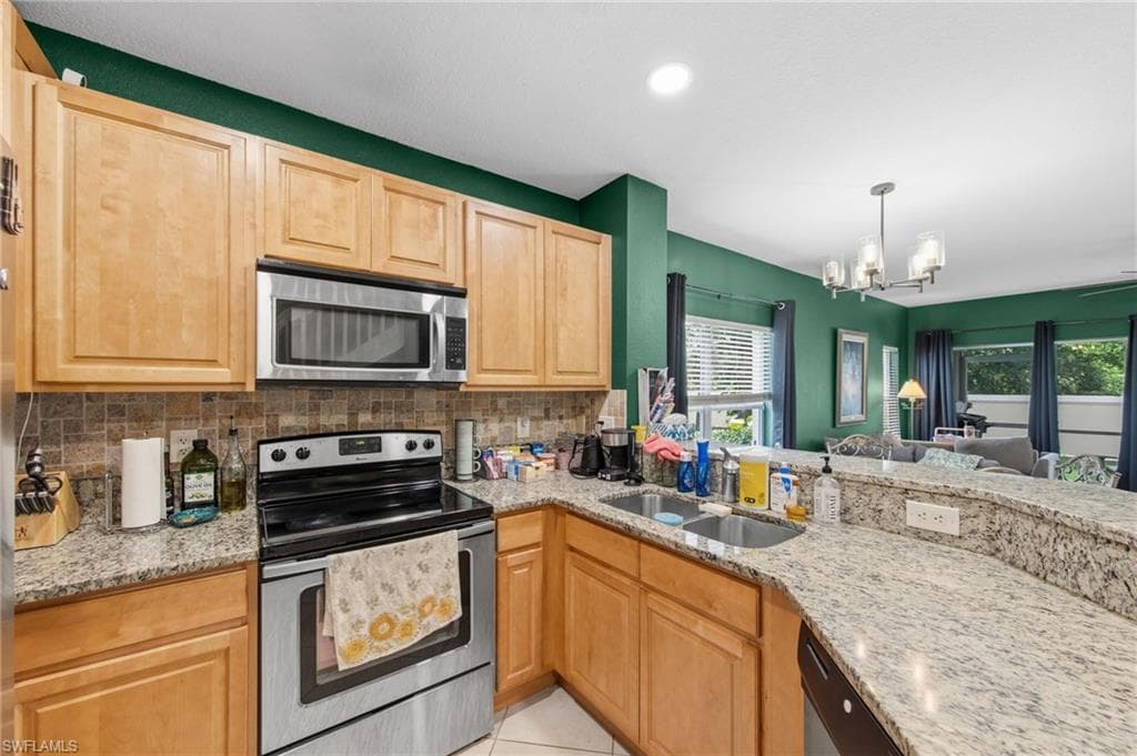 8587 Athena CT-11