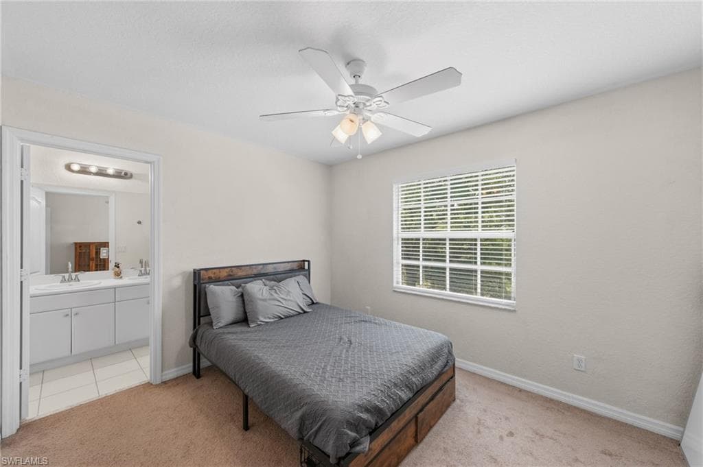 8587 Athena CT-25