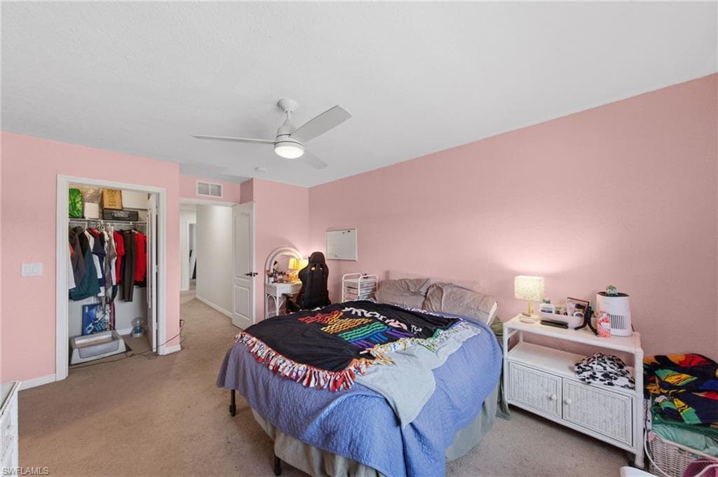 8587 Athena CT-21