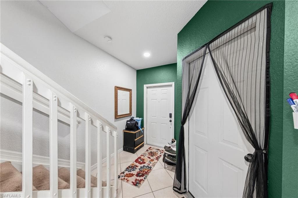 8587 Athena CT-6