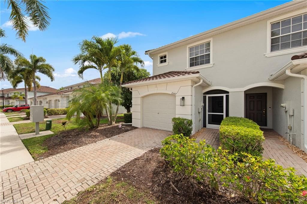 8587 Athena CT-2