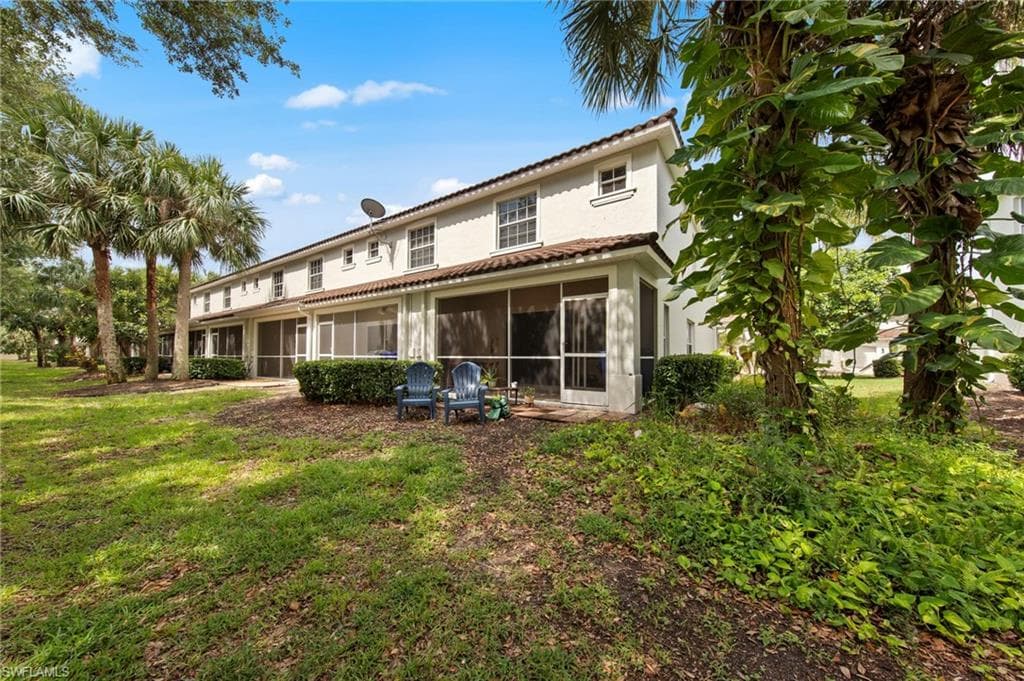 8587 Athena CT-35
