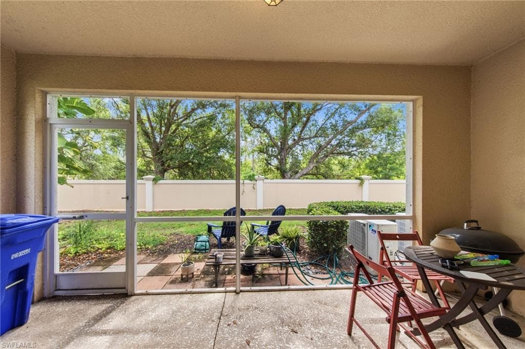 8587 Athena CT-31