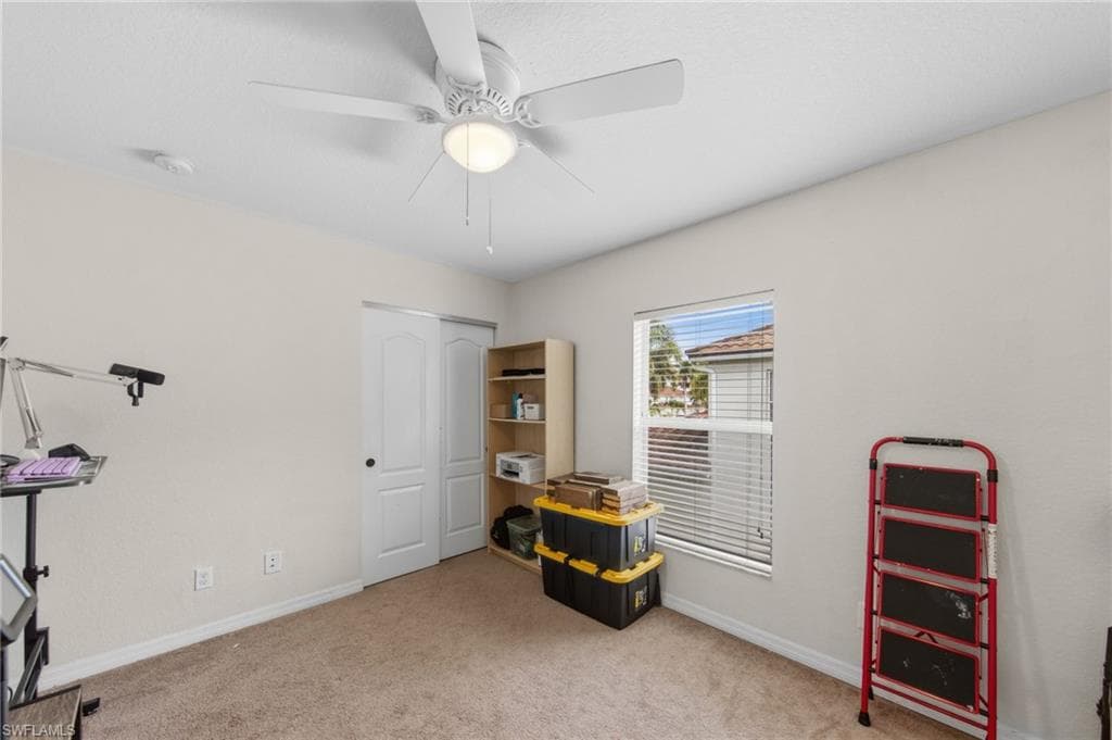 8587 Athena CT-27