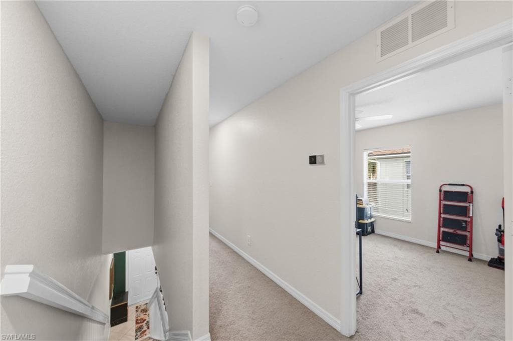 8587 Athena CT-19