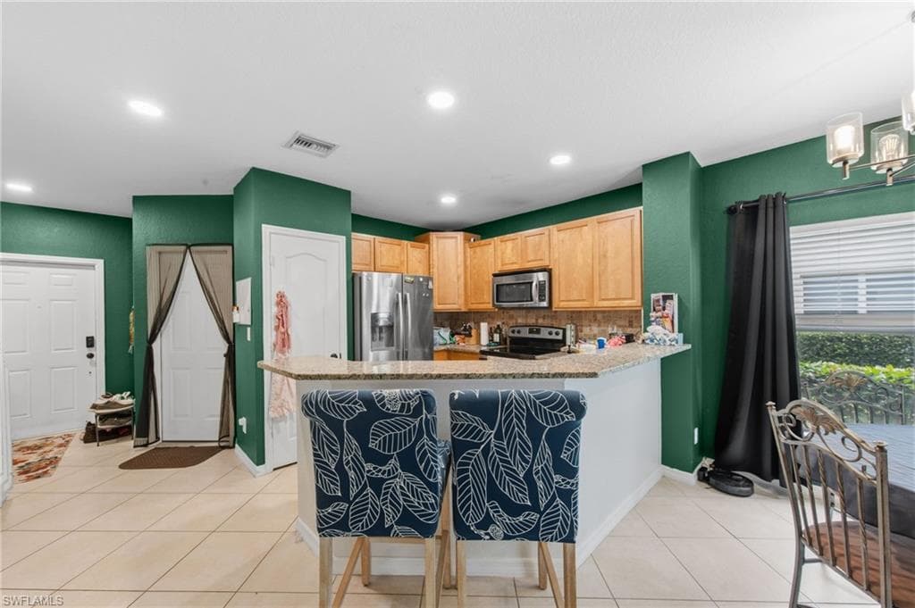 8587 Athena CT-8