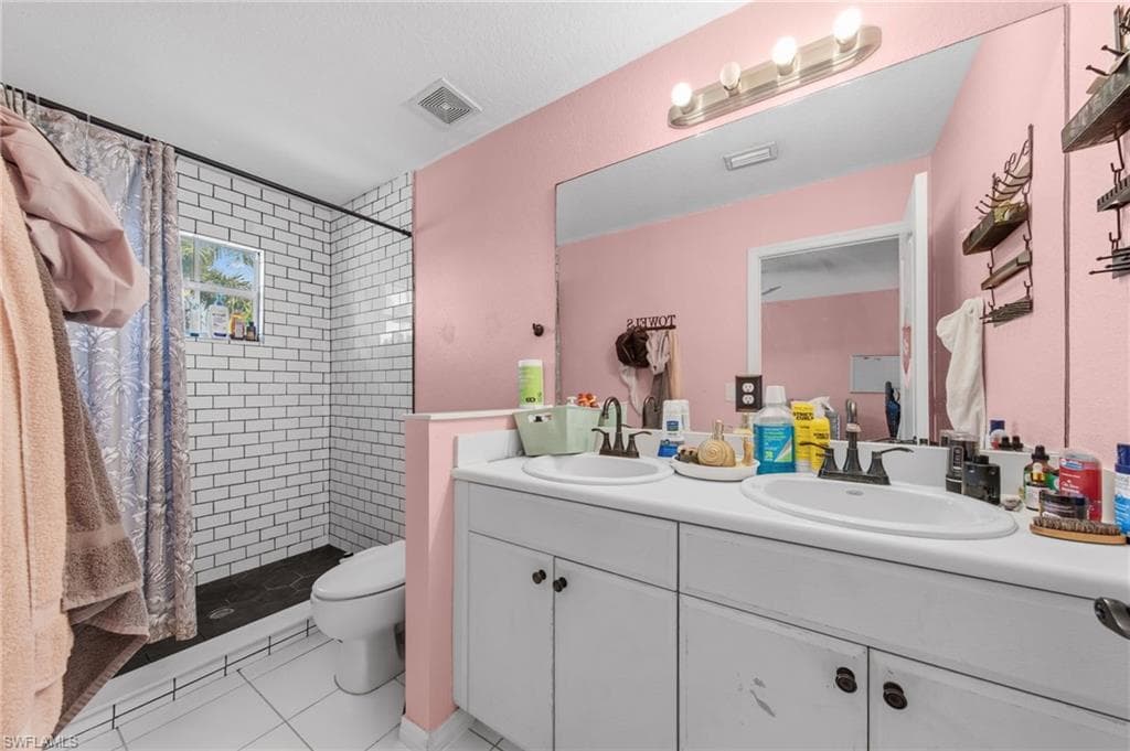 8587 Athena CT-23