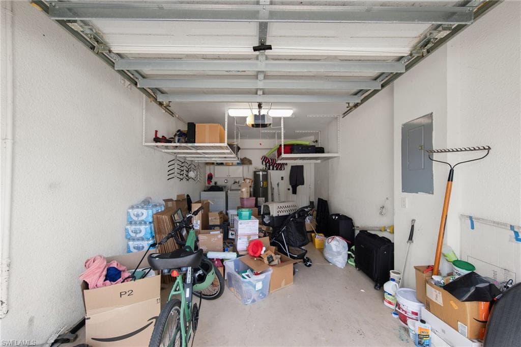 8587 Athena CT-29