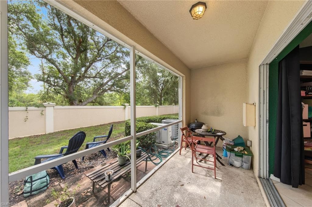 8587 Athena CT-33