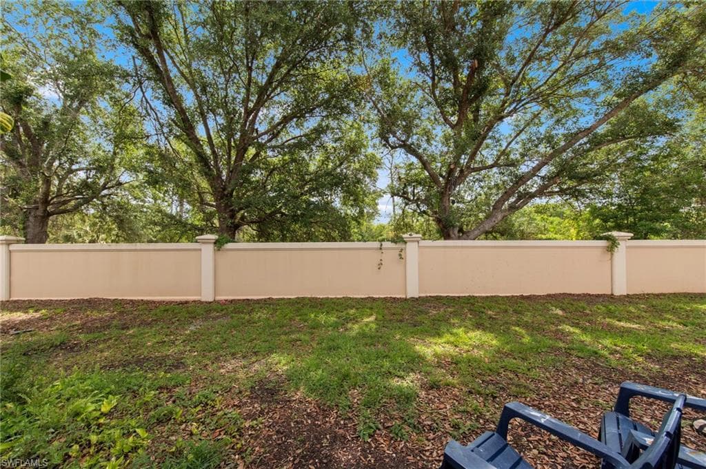 8587 Athena CT-37