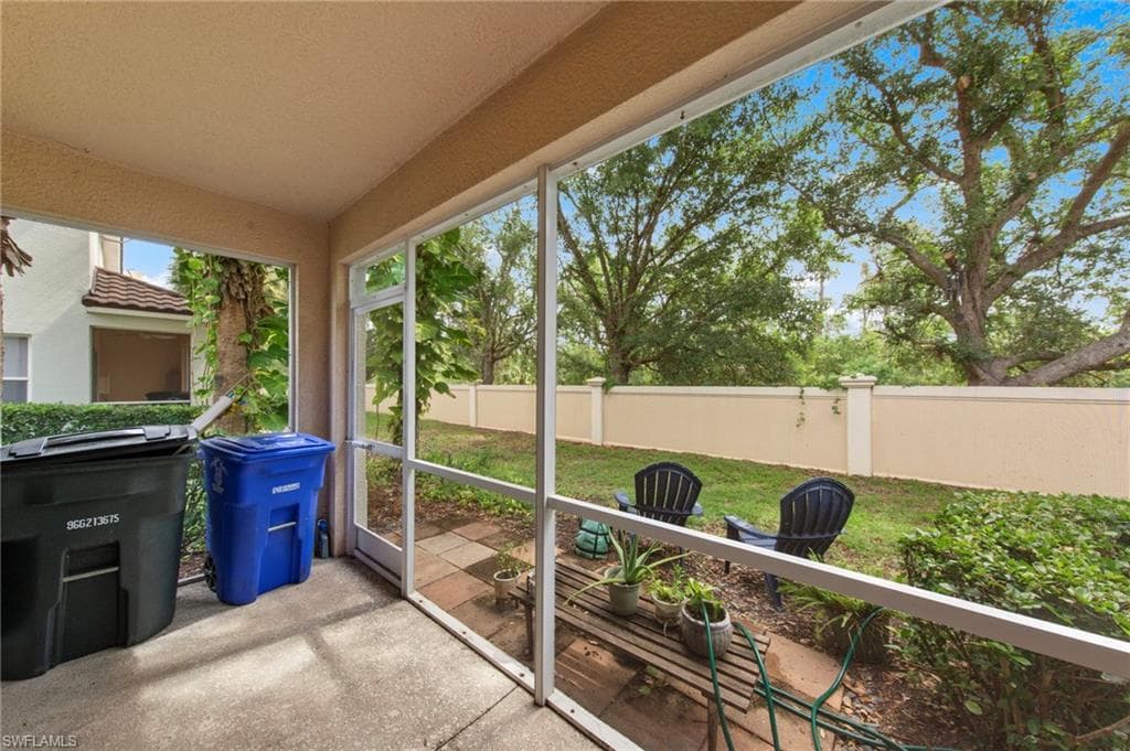 8587 Athena CT-32
