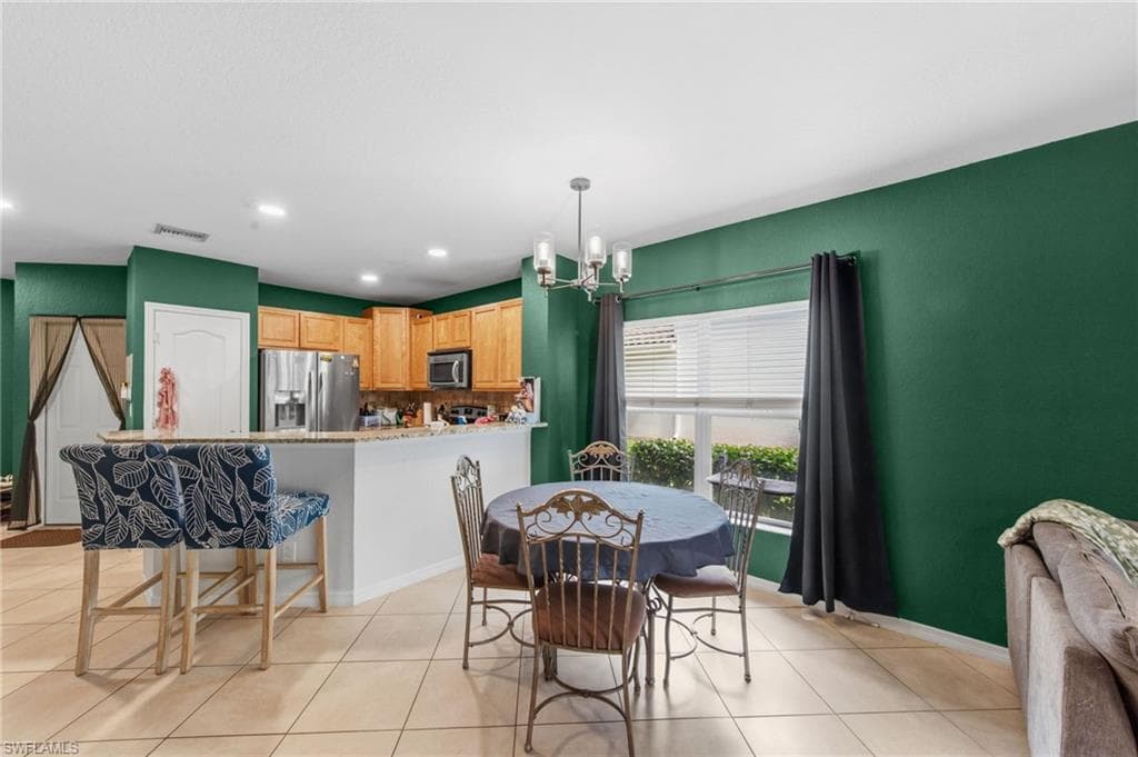 8587 Athena CT-13