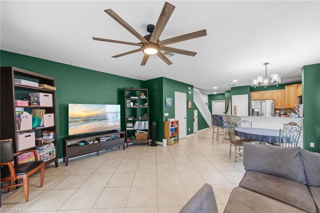 8587 Athena CT-17