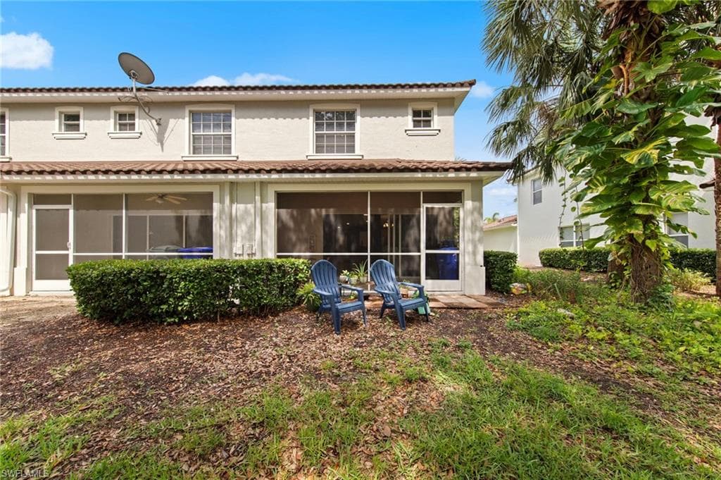 8587 Athena CT-36