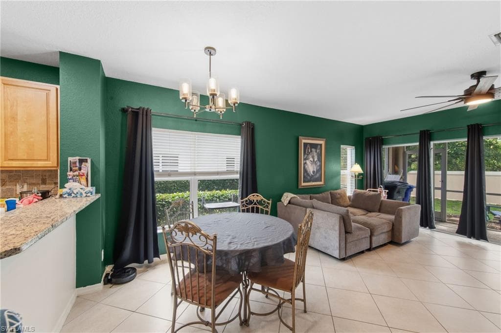 8587 Athena CT-14