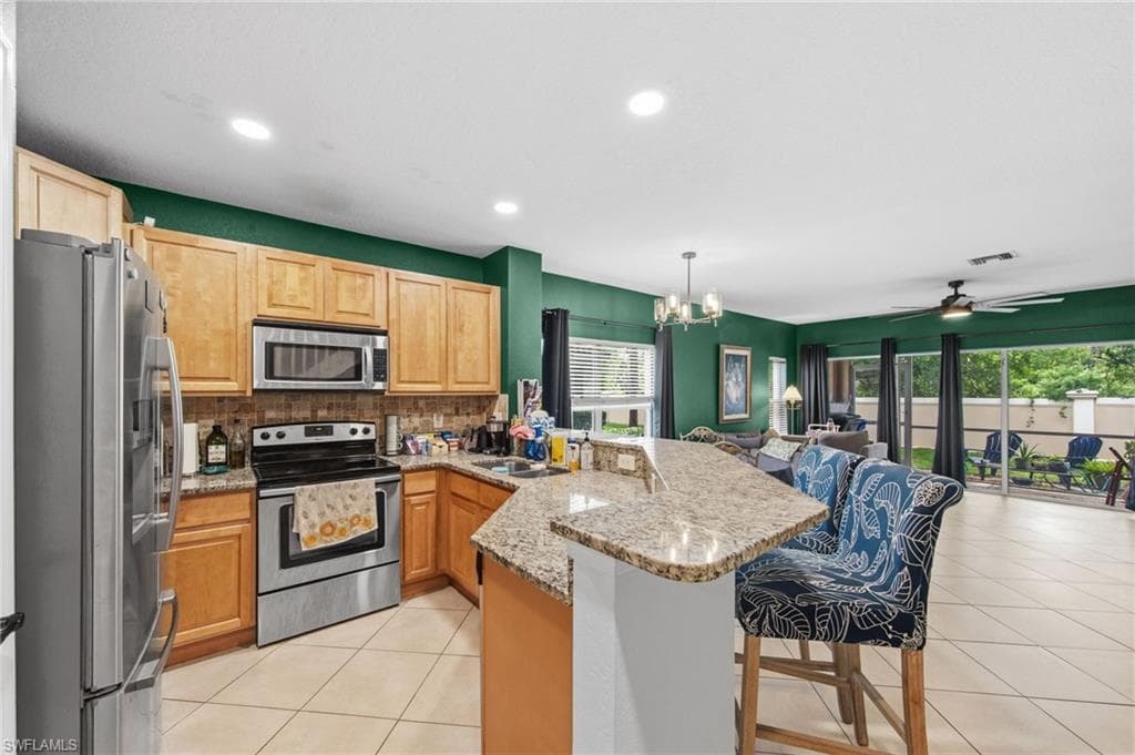 8587 Athena CT-10