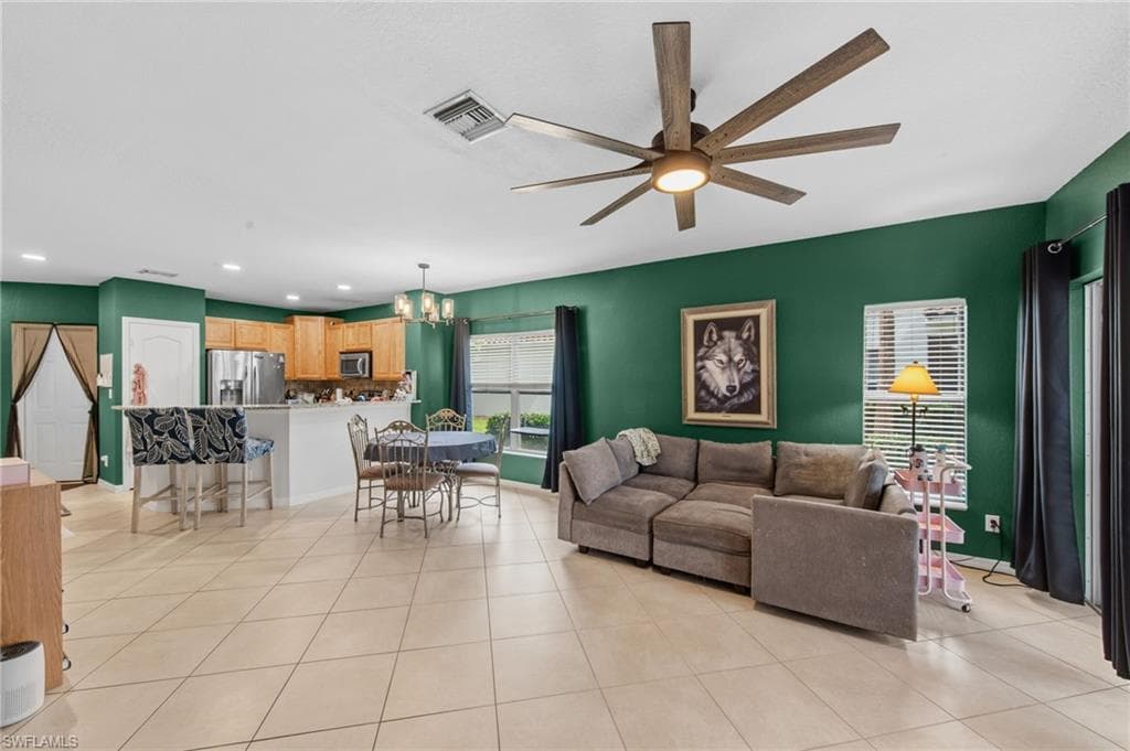 8587 Athena CT-18