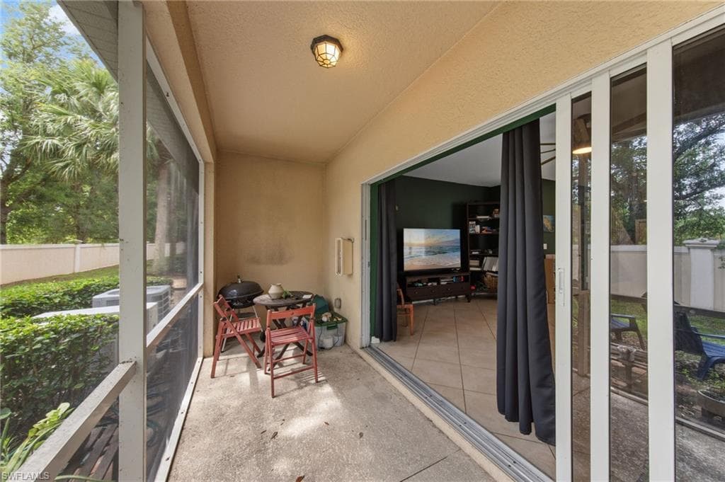 8587 Athena CT-34