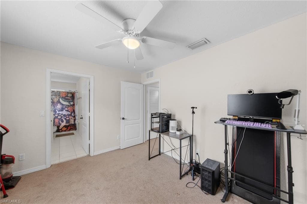 8587 Athena CT-28