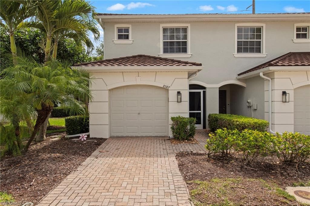 8587 Athena CT-3