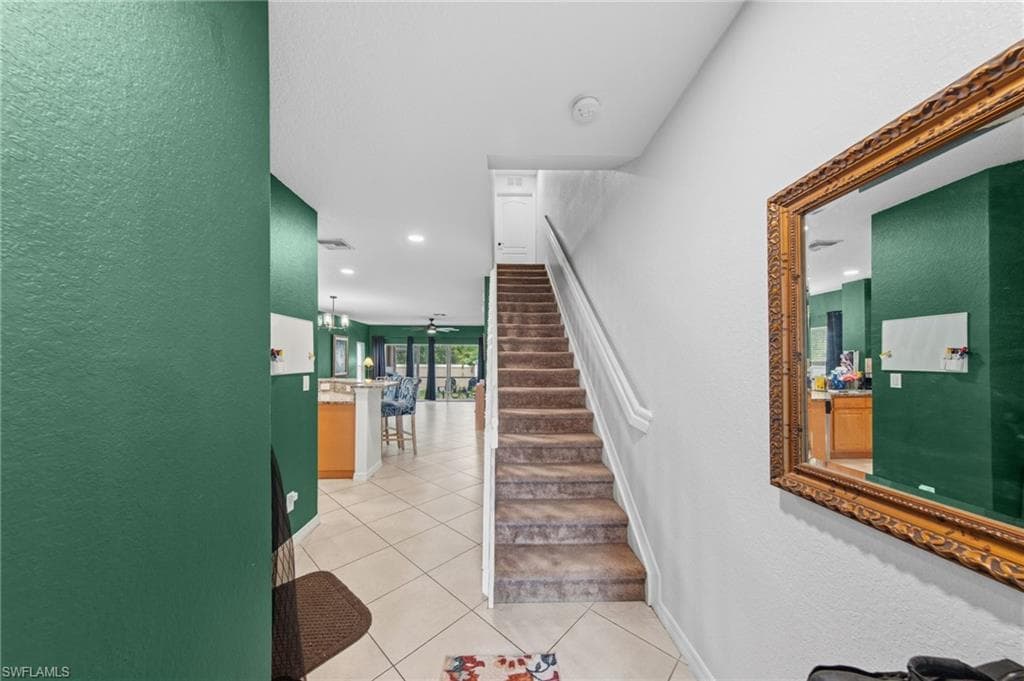 8587 Athena CT-7
