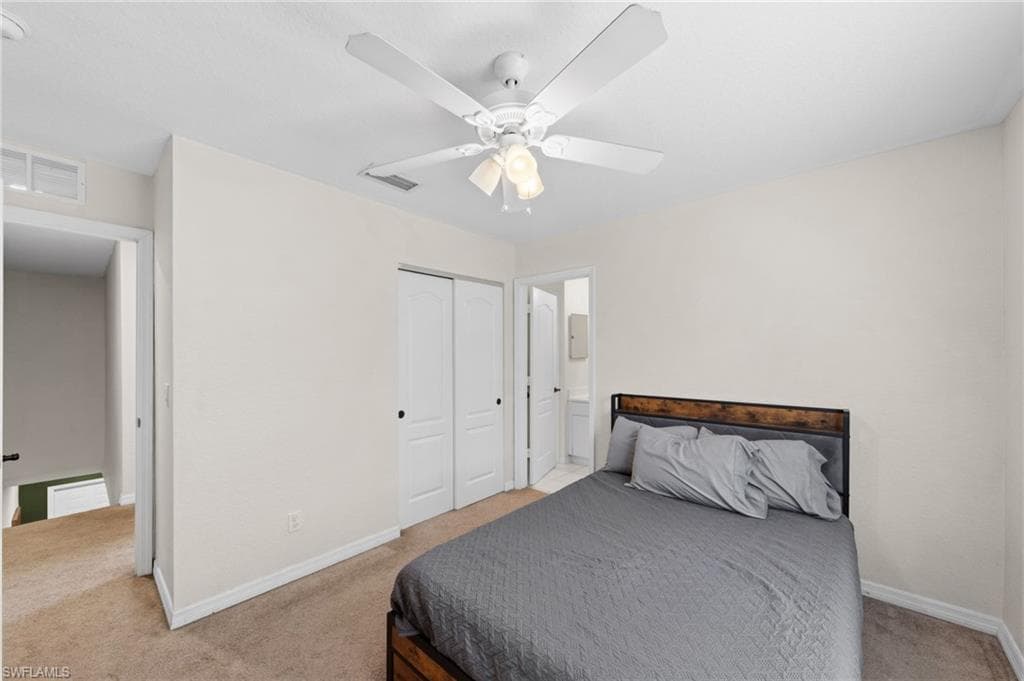 8587 Athena CT-24