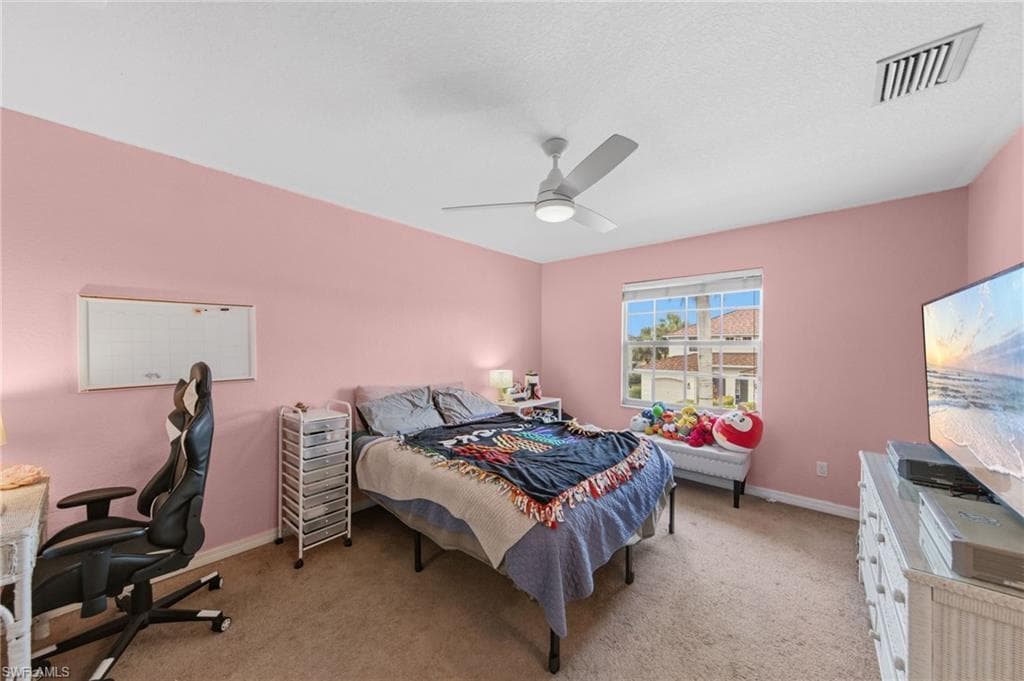 8587 Athena CT-20